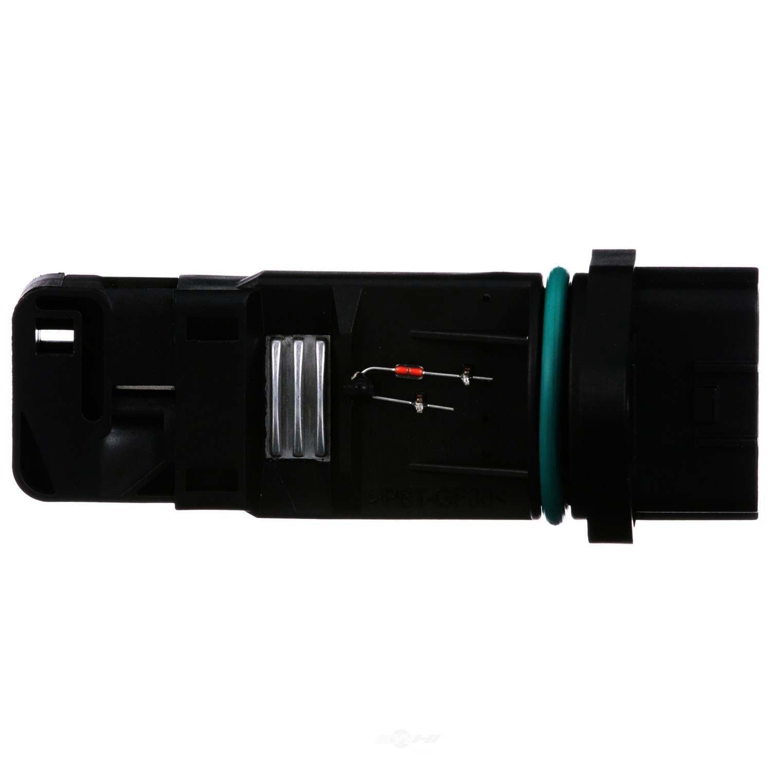 Delphi AF10619 Mass Air Flow Sensor