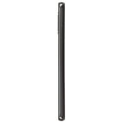 Total Wireless Motorola Moto G Stylus 4G (2020), 128GB, Black - Prepaid Smartphone