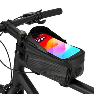 Bike Rack Best Waterproof Bike Cover Covered Living Dual Bike Rack Cover For Transport (Fits 1-2 Bikes) With  Large Translucent Ends