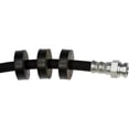 thumbnail image 3 of Dorman H621985 Brake Hydraulic Hose for Specific Chrysler / Dodge Models Fits select: 2013-2016 DODGE DART, 2016 CHRYSLER 200, 3 of 4