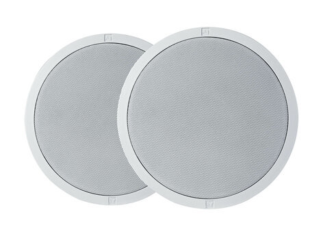 electro voice speakers - Walmart.com