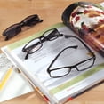 thumbnail image 2 of Reading Glasses And Sunglasses - Set Of 3, 2 of 2