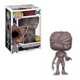 thumbnail image 1 of POP Demogorgon Funko Television ST, 1 of 2