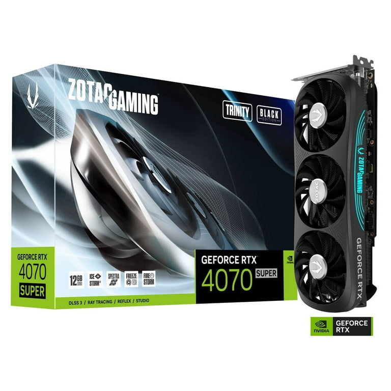 Zotac 3090 Newegg ZOTAC GAMING GeForce RTX 3090 Trinity OC 24GB