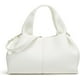 thumbnail image 1 of LHSHIDU Handbag Designer Crossbody Bag For Women Leather Shoulder Bag Clutch Bag Purse Satchel-style Bag, 1 of 7