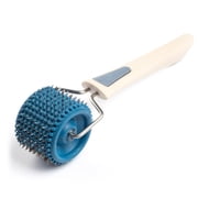 Lyapko Face Roller 3.5 Ag Applicator Massager