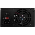 thumbnail image 3 of Fuente de Poder Acteck PC 500W BLAZAR PRIME FT500P ATX Negro, 3 of 4
