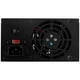 thumbnail image 3 of Fuente de Poder Acteck PC 500W BLAZAR PRIME FT500P ATX Negro, 3 of 4