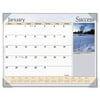 Visual Organizer Recycled Inspirational