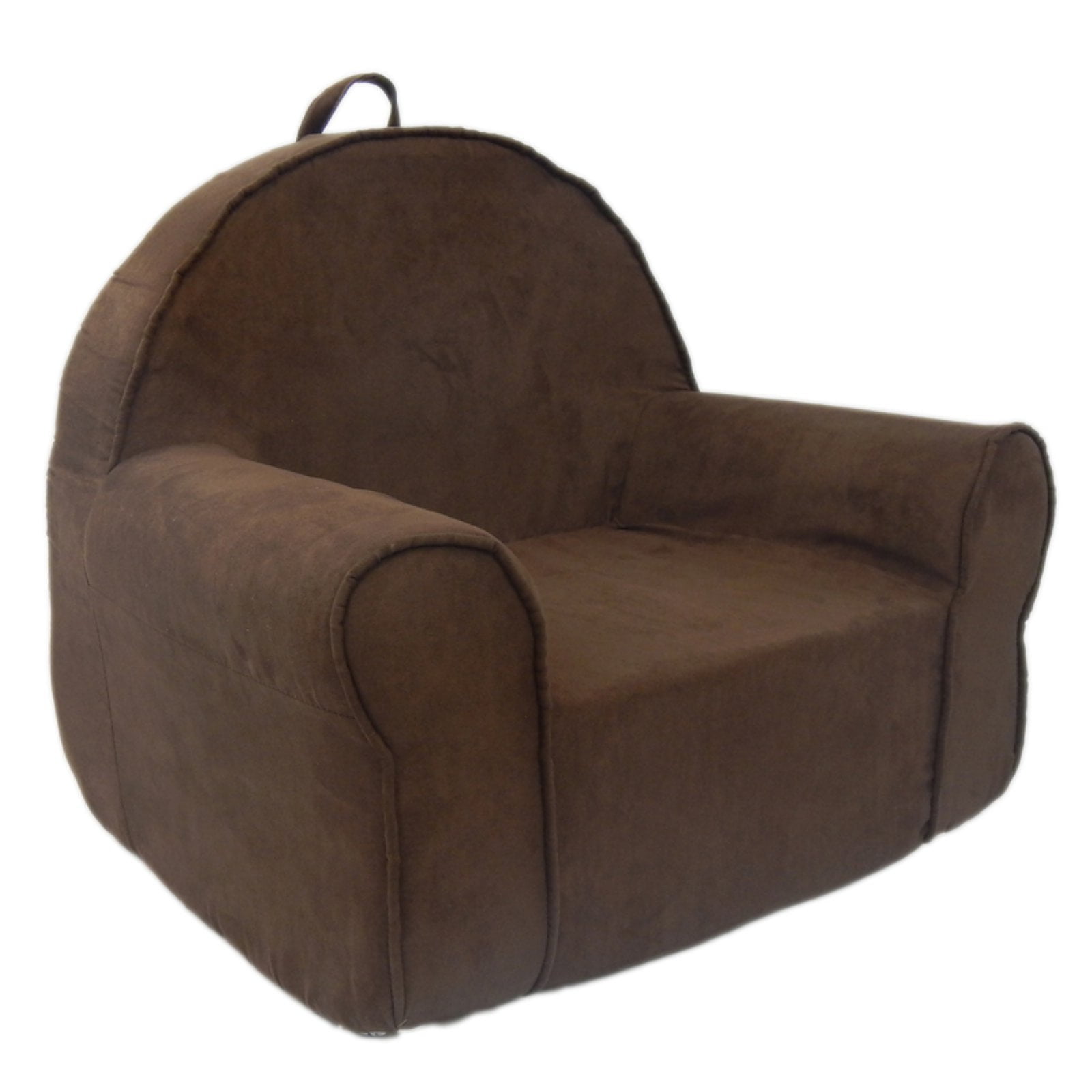 My First Awesome Chair