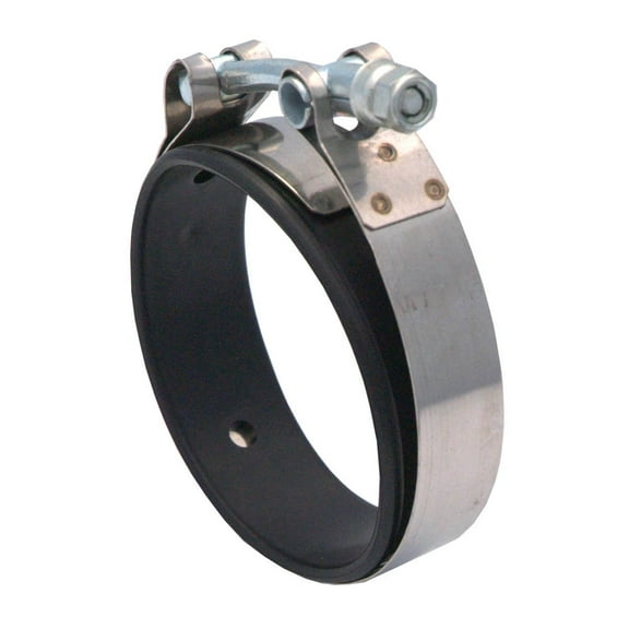 Spectre Performance T-Bolt Clamp 8703