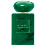 Giorgio Armani - Prive Vert Malachite Eau De Parfum Spray 100ml / 3.4oz