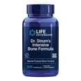 thumbnail image 1 of Suplemento Life Extension Dr. Strum's Intensive Bone 300 cápsulas, 1 of 9