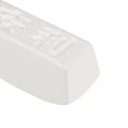 thumbnail image 3 of Kits de Compuesto de Pulido Blanco para Afilar Metal 110x35x28mm 2pcs, 3 of 3