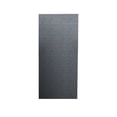 thumbnail image 7 of Swan Solid Surface 96'' x 36'' x 0.25'' One Panel Shower Wall, 7 of 7
