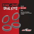 thumbnail image 2 of All Balls Fork & Dust Seal Kit For Gas-Gas SM250 2005, SM450FSE 2004; 56-146, 2 of 5