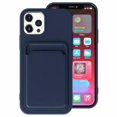 thumbnail image 1 of CNKOO XR Case Heavy Duty Tough Rugged Slim Shockproof Protective Case for  XR, 1 of 6