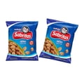 thumbnail image 3 of ( 2 Pack ) Sabritas, Japanese Style Peanuts, 7 oz Bag, 3 of 6