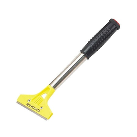 

WalGRHFR 2024 Mobile Phone Dismantling Machine Watch Screw Batch Tool Multifunctional Applicable Steel Build Screwdriver Set