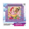 thumbnail image 4 of Rompecabezas Marco Novelty Princesas, 4 of 4