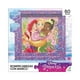 thumbnail image 4 of Rompecabezas Marco Novelty Princesas, 4 of 4