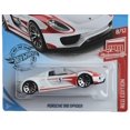 thumbnail image 2 of Hot Wheels Nissan 5 Car Set Bundle, 2 of 2