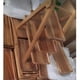 thumbnail image 4 of Farmhouse Tiered Cupcake Stand Food Table Decorative Display Set, 4 of 5