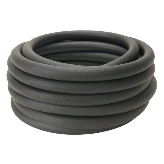 Derale 13017 Engine Or Transmission Oil Hose