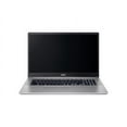 thumbnail image 4 of Acer Chromebook 317 CB317-1H CB317-1H-C41X 17.3" Chromebook - Full HD - 1920 x 1080 - Intel Celeron N5100 Quad-core (4 Core) 1.10 GHz - 4 GB RAM - 32 GB Flash Memory - Sparkly Silver - Chrome OS, 4 of 5
