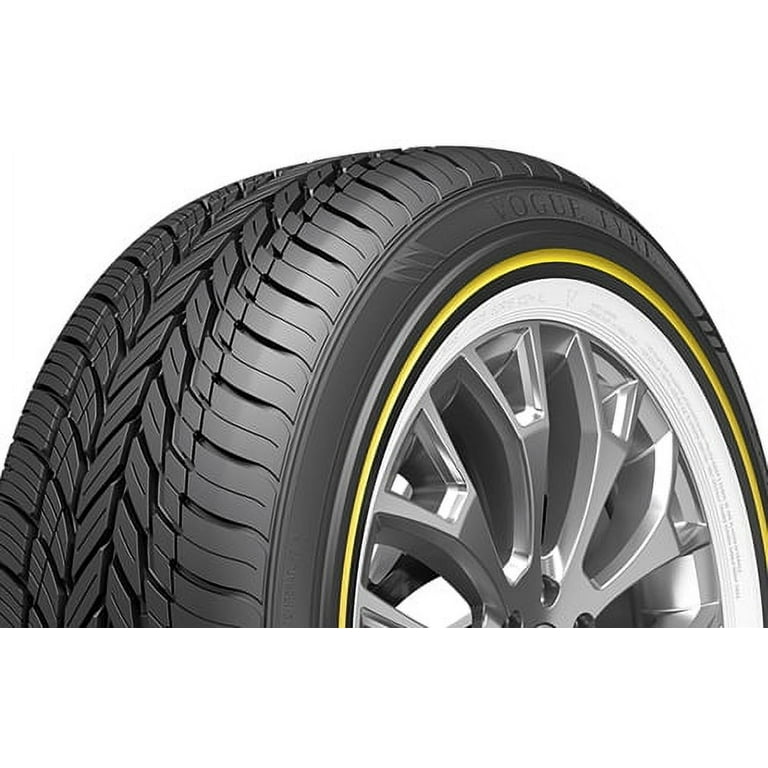 VALENTI Revo2 美品 BBW Bricks T5050-wheels | Electroplating Wheels Compatible