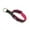 Berry, variant on ComfortFlex Premium Padded Martingale Dog Collar for Gentle Control - Neon Pink, Large