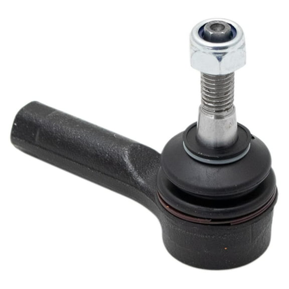 TRQ Front Left Right Outer Tie Rod Driver Passenger Side Fits Select 2013-2022 Buick Encore 2015-2022 Chevrolet Trax