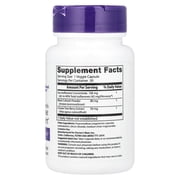 Doctors Best Womens Menopause Support®, 30 Veggie Caps