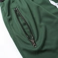 thumbnail image 3 of CNKOO Men‘s Gym Basketball Shorts Bodybuilding Running Training Elastic Fitted Jogging Short Pants Cqh, 3 of 6