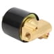 thumbnail image 4 of Válvula de latón Bling Bling G1/8 pulgadas solenoide normalmente cerrada, 4 of 10