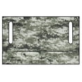 thumbnail image 2 of Uourmeti Golf Cart Seat Easy to Install Warp Knitted Terry Cloth, Compatible with Golf Carts Sports, for Club Car EZGO, Digital Camouflage Pattern, 2 of 8