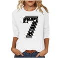 thumbnail image 1 of Jackets for Women Fleece Jacket Women Home Daily, 1 of 4