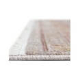 thumbnail image 5 of Unique Loom Noble Collection Area Rug - Victoria (8' x 10' Rectangle Multi/Beige), 5 of 6