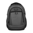 thumbnail image 1 of Mochila Samsonite Xtrem Brooklin Porta Laptop 15", 1 of 6