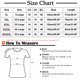 thumbnail image 3 of Mujer Casual Cuello Redondo Sin Mangas Tallas Grandes Túnica Blusa Tank Tops Chaleco Loose Fit T Shirt Fridja  gh1428, 3 of 5