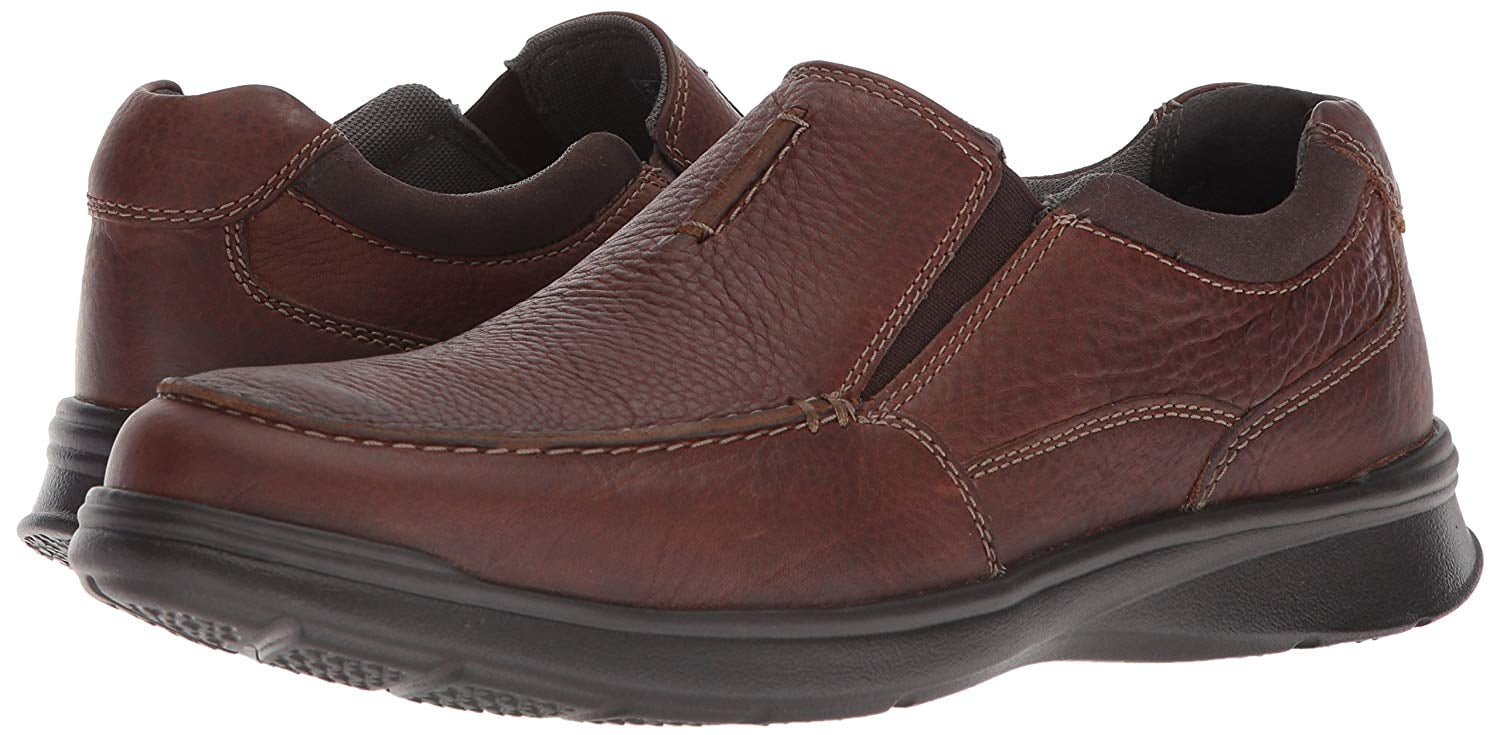 clark cotrell shoes