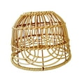 View all media