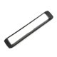 thumbnail image 2 of Car Carbon Fiber ABS Air Outlet Cover Trim Fit for Xpander 2022 2023, 2 of 5