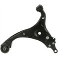 thumbnail image 5 of Genuine Delphi Control Arm, 5 of 5