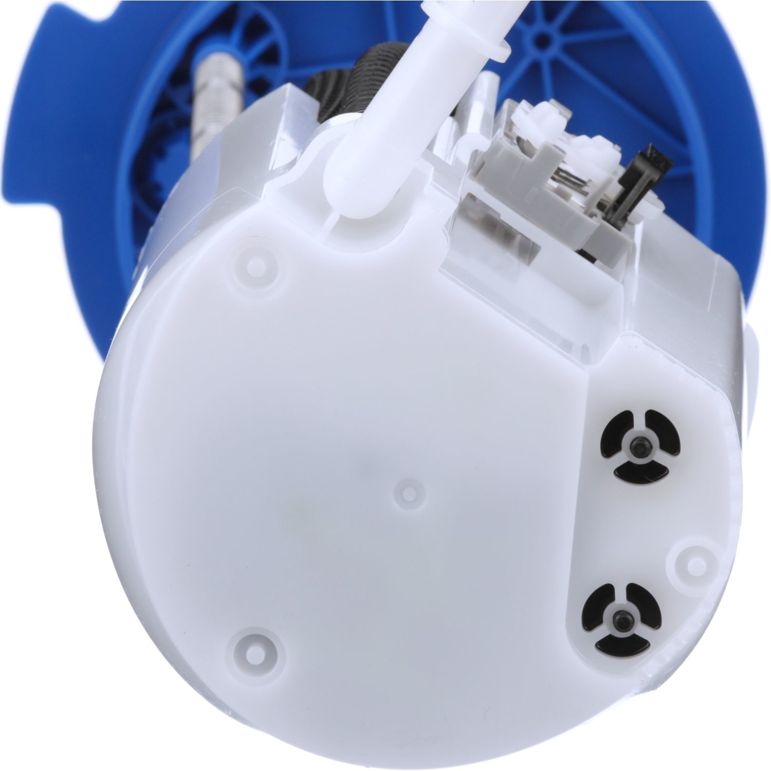 Delphi FG2695 Fuel Pump Module Assembly