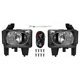 thumbnail image 1 of Faros de Niebla Depo CV CORSA 2002, 1 of 3