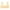 Beige, variant on VerPetridure Wireless Bras for Women Woman's Fashion Plus Size Wirefree Comfortable Printing Push Up Hollow Out Bra Underwear