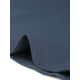 thumbnail image 5 of Blusa De Trabajo De Manga Larga Con Cuello Alto Y Volantes Elegantes Para Mujer Azul Oscuro S, 5 of 5
