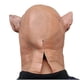thumbnail image 2 of Máscara de látex para cosplay de Halloween con cabeza de cerdo de Ghost Town para adulto, 2 of 3