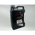 thumbnail image 4 of Honda Genuine OEM Authentic Standard GN4 10W-30 5 Quart Jug 08232-M99-K8JA1, 4 of 7